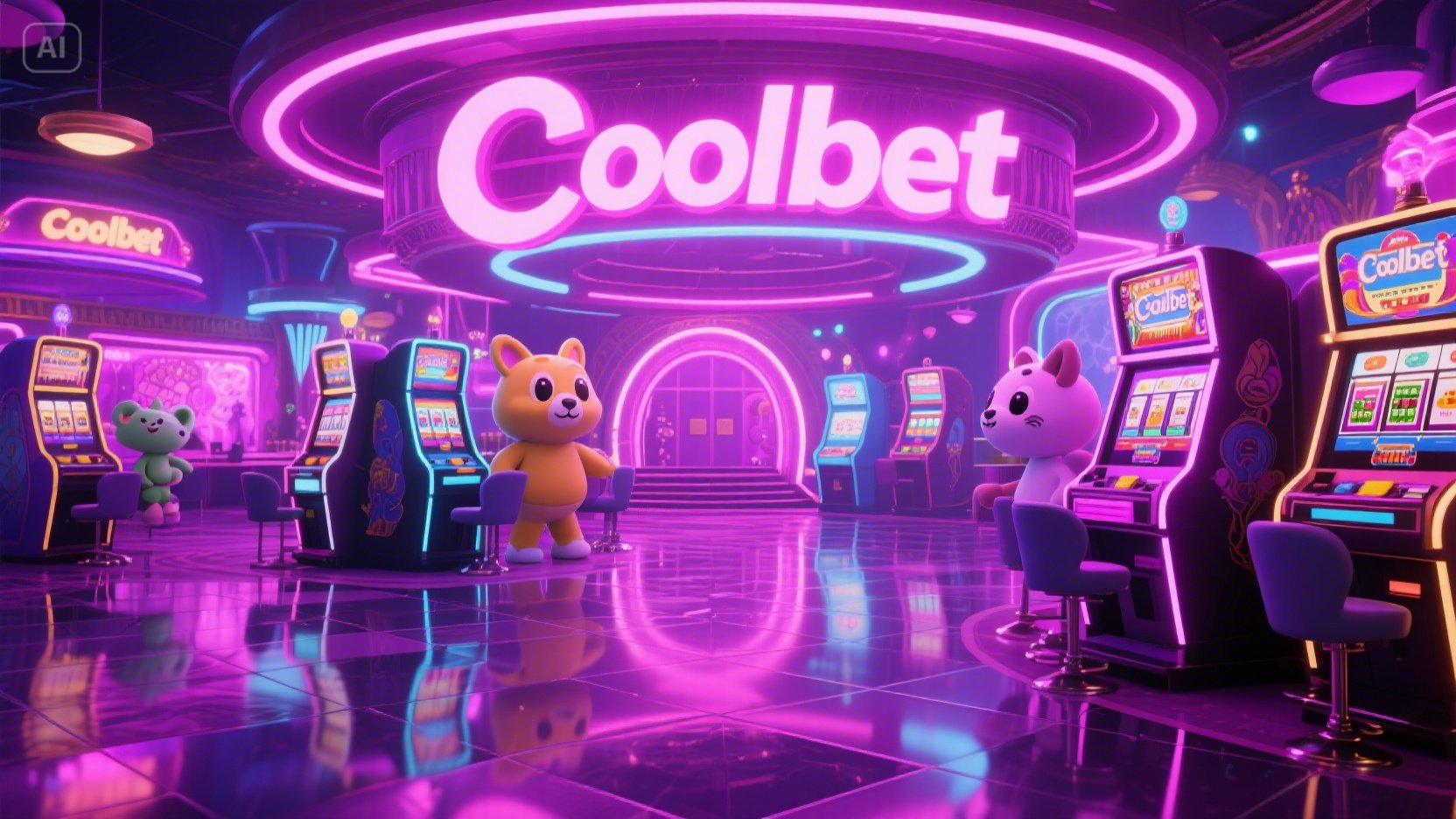 coolbet